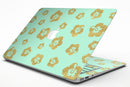 Mint_and_Gold_Floral_v1_-_13_MacBook_Air_-_V7.jpg