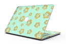Mint_and_Gold_Floral_v1_-_13_MacBook_Pro_-_V1.jpg