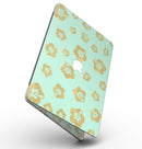 Mint_and_Gold_Floral_v1_-_13_MacBook_Pro_-_V2.jpg