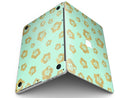 Mint_and_Gold_Floral_v1_-_13_MacBook_Pro_-_V3.jpg