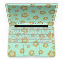 Mint_and_Gold_Floral_v1_-_13_MacBook_Pro_-_V4.jpg