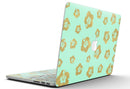 Mint_and_Gold_Floral_v1_-_13_MacBook_Pro_-_V5.jpg