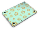 Mint_and_Gold_Floral_v1_-_13_MacBook_Pro_-_V6.jpg