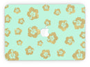 Mint_and_Gold_Floral_v1_-_13_MacBook_Pro_-_V7.jpg