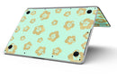 Mint_and_Gold_Floral_v1_-_13_MacBook_Pro_-_V8.jpg