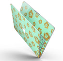 Mint_and_Gold_Floral_v1_-_13_MacBook_Pro_-_V9.jpg