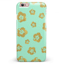 Mint_and_Gold_Floral_v1_-_CSC_-_1Piece_-_V1.jpg