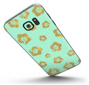 Mint_and_Gold_Floral_v1_-_Galaxy_S7_Edge_-_V1.jpg?