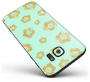 Mint_and_Gold_Floral_v1_-_Galaxy_S7_Edge_-_V2.jpg