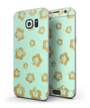 Mint_and_Gold_Floral_v1_-_Galaxy_S7_Edge_-_V3.jpg?