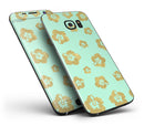 Mint_and_Gold_Floral_v1_-_Galaxy_S7_Edge_-_V4.jpg