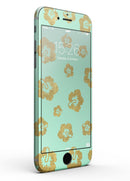 Mint_and_Gold_Floral_v1_-_iPhone_6s_-_Sectioned_-_View_10.jpg