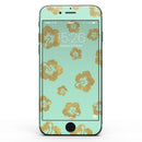 Mint_and_Gold_Floral_v1_-_iPhone_6s_-_Sectioned_-_View_11.jpg