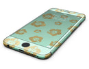Mint_and_Gold_Floral_v1_-_iPhone_6s_-_Sectioned_-_View_12.jpg