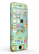Mint_and_Gold_Floral_v1_-_iPhone_6s_-_Sectioned_-_View_13.jpg