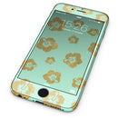 Mint_and_Gold_Floral_v1_-_iPhone_6s_-_Sectioned_-_View_14.jpg