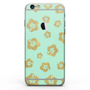 Mint_and_Gold_Floral_v1_-_iPhone_6s_-_Sectioned_-_View_15.jpg