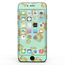 Mint_and_Gold_Floral_v1_-_iPhone_6s_-_Sectioned_-_View_16.jpg