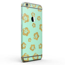 Mint_and_Gold_Floral_v1_-_iPhone_6s_-_Sectioned_-_View_1.jpg