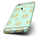 Mint_and_Gold_Floral_v1_-_iPhone_6s_-_Sectioned_-_View_2.jpg