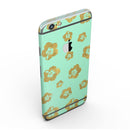 Mint_and_Gold_Floral_v1_-_iPhone_6s_-_Sectioned_-_View_3.jpg
