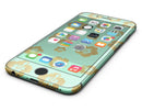 Mint_and_Gold_Floral_v1_-_iPhone_6s_-_Sectioned_-_View_4.jpg