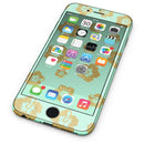 Mint_and_Gold_Floral_v1_-_iPhone_6s_-_Sectioned_-_View_5.jpg