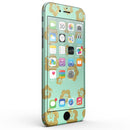 Mint_and_Gold_Floral_v1_-_iPhone_6s_-_Sectioned_-_View_6.jpg