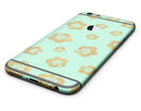 Mint_and_Gold_Floral_v1_-_iPhone_6s_-_Sectioned_-_View_7.jpg