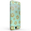 Mint_and_Gold_Floral_v1_-_iPhone_6s_-_Sectioned_-_View_8.jpg