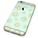 Mint_and_Gold_Floral_v1_-_iPhone_6s_-_Sectioned_-_View_9.jpg