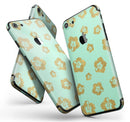 Mint_and_Gold_Floral_v1_-_iPhone_7_-_FullBody_4PC_v11.jpg