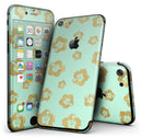 Mint_and_Gold_Floral_v1_-_iPhone_7_-_FullBody_4PC_v1.jpg
