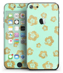 Mint_and_Gold_Floral_v1_-_iPhone_7_-_FullBody_4PC_v2.jpg