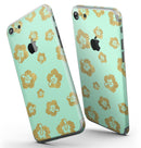 Mint_and_Gold_Floral_v1_-_iPhone_7_-_FullBody_4PC_v3.jpg