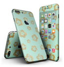 Mint_and_Gold_Floral_v1_-_iPhone_7_Plus_-_FullBody_4PC_v2.jpg
