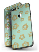 Mint_and_Gold_Floral_v1_-_iPhone_7_Plus_-_FullBody_4PC_v4.jpg