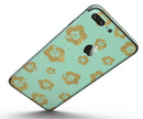 Mint_and_Gold_Floral_v1_-_iPhone_7_Plus_-_FullBody_4PC_v5.jpg