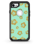 Mint_and_Gold_Floral_v2_iPhone7_Defender_V1.jpg