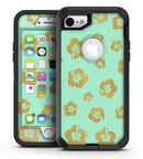 Mint_and_Gold_Floral_v2_iPhone7_Defender_V2.jpg