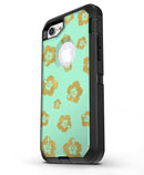 Mint_and_Gold_Floral_v2_iPhone7_Defender_V3.jpg