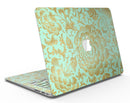 Mint_and_Gold_Floral_v2_-_13_MacBook_Air_-_V1.jpg