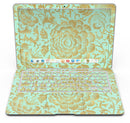 Mint_and_Gold_Floral_v2_-_13_MacBook_Air_-_V5.jpg