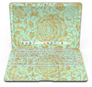 Mint_and_Gold_Floral_v2_-_13_MacBook_Air_-_V6.jpg