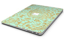 Mint_and_Gold_Floral_v2_-_13_MacBook_Air_-_V8.jpg