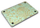 Mint_and_Gold_Floral_v2_-_13_MacBook_Air_-_V9.jpg