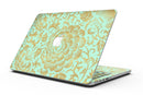 Mint_and_Gold_Floral_v2_-_13_MacBook_Pro_-_V1.jpg