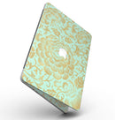 Mint_and_Gold_Floral_v2_-_13_MacBook_Pro_-_V2.jpg
