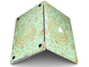 Mint_and_Gold_Floral_v2_-_13_MacBook_Pro_-_V3.jpg