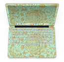 Mint_and_Gold_Floral_v2_-_13_MacBook_Pro_-_V4.jpg